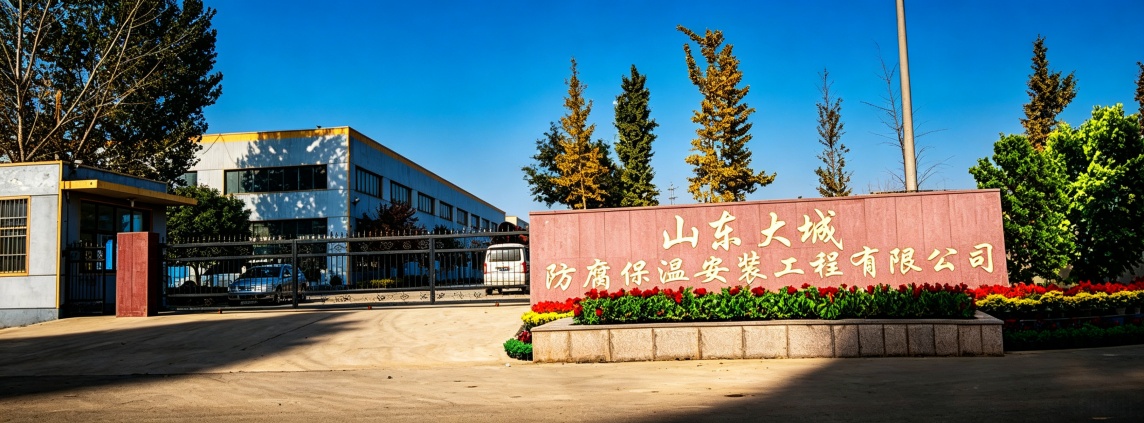 龙凤聚氨酯保温管生产厂家