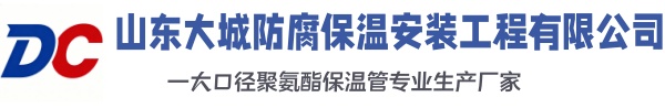 龙凤大城防腐保温安装工程有限公司